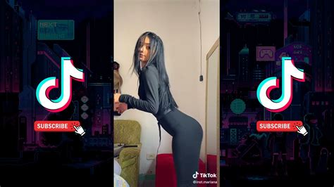NSFW: I made a TikTok inspired porn site optimized for mobile!.